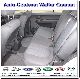 2011 Kia  Carens 2.0 CVVT Spirit Van / Minibus Used vehicle photo 6
