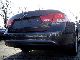 2010 Kia  Magentis 2.0 vision (great DVD navigation) 7 years Ga Limousine Used vehicle photo 6