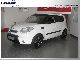 Kia  Soul 1.6 Collection Special Edition Collection 2012 Pre-Registration photo