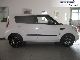 2012 Kia  Soul 1.6 Collection Special Edition Collection Van / Minibus Pre-Registration photo 2