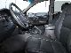 2008 Kia  Sorento 2.5 CRDI 1.Hand Leather Navi 4x4 APC cabling Off-road Vehicle/Pickup Truck Used vehicle
			(business photo 6