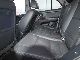 2008 Kia  Sorento 2.5 CRDI 1.Hand Leather Navi 4x4 APC cabling Off-road Vehicle/Pickup Truck Used vehicle
			(business photo 7
