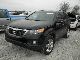 2012 Kia  SORENTO Limousine Used vehicle
			(business photo 1