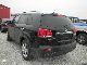 2012 Kia  SORENTO Limousine Used vehicle
			(business photo 2