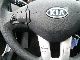 2012 Kia  Cee'd ISG 1.6 CRDI 90HP Cool Climate Estate Car Used vehicle photo 2