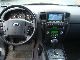 2008 Kia  SORENTO 2.5 CRDI EX AT + towbar + NAVI - Leather, Climate, Al Off-road Vehicle/Pickup Truck Used vehicle photo 5