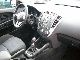 2012 Kia  Cee'd 1.6 CVVT vision of the dealer Limousine Demonstration Vehicle photo 7