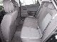 2012 Kia  cee'd CRDi 115 Edition 7 Limousine Demonstration Vehicle photo 3