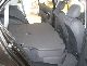 2010 Kia  Carens 1.6 CRDi Spirit Air PDC MP3 CD Van / Minibus Demonstration Vehicle photo 6