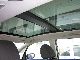 2012 Kia  Spirit Venga 4.1 CRDi with a panoramic glass roof Van / Minibus Pre-Registration photo 12