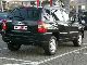 2009 Kia  Sportage EX 2WD 2.0 CRDi DPF Off-road Vehicle/Pickup Truck Used vehicle photo 1