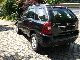 2009 Kia  Sportage 2.0, AIR, 7-year factory warranty Off-road Vehicle/Pickup Truck Used vehicle photo 3