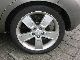 2009 Kia  Soul *** on winter tires! Test drive is possible ** Van / Minibus Used vehicle photo 7