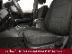 2009 Kia  Sorento 2.5 CRDi VGT Automatic LX, 1 Hand Off-road Vehicle/Pickup Truck Used vehicle photo 4