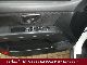 2009 Kia  Sorento 2.5 CRDi VGT Automatic LX, 1 Hand Off-road Vehicle/Pickup Truck Used vehicle photo 5