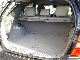 2009 Kia  Sorento 3.3 V6 EX Leather APC TOP Off-road Vehicle/Pickup Truck Used vehicle photo 11