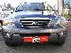 2009 Kia  Sorento 3.3 V6 EX Leather APC TOP Off-road Vehicle/Pickup Truck Used vehicle photo 4