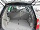 2011 Kia  Carens 2.0 CRDi EX with 7 seats accident free Van / Minibus Used vehicle photo 12