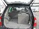 2011 Kia  Carens 2.0 CRDi EX with 7 seats accident free Van / Minibus Used vehicle photo 13