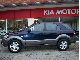 Kia  Sorento 2.5 CRDi EX DPF1 HAND / sunroof / leather / 2008 Used vehicle photo