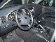 2008 Kia  Sorento 2.5 CRDi EX DPF1 HAND / sunroof / leather / Off-road Vehicle/Pickup Truck Used vehicle photo 1