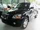 2008 Kia  Sorento EX CRDi Aut. APC Leather Navi Standheiz. Off-road Vehicle/Pickup Truck Used vehicle photo 2