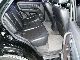 2008 Kia  Sorento EX CRDi Aut. APC Leather Navi Standheiz. Off-road Vehicle/Pickup Truck Used vehicle photo 5