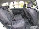 2010 Kia  Carens 1.6 CRDi Spirit (Air PDC) Van / Minibus Pre-Registration photo 6