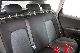 2012 Kia  ceed Sporty Wagon 1.6 CRDi Comfort Spirit 7 years Estate Car Used vehicle photo 11