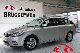 2012 Kia  ceed Sporty Wagon 1.6 CRDi Comfort Spirit 7 years Estate Car Used vehicle photo 1