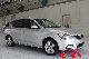 2012 Kia  ceed Sporty Wagon 1.6 CRDi Comfort Spirit 7 years Estate Car Used vehicle photo 2