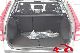 2012 Kia  ceed Sporty Wagon 1.6 CRDi Comfort Spirit 7 years Estate Car Used vehicle photo 8