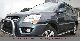 Kia  Sportage 2.0 CRDi 2WD Aut. EXclusive 2009 Used vehicle photo