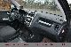 2009 Kia  Sportage 2.0 CRDi 2WD Aut. EXclusive Off-road Vehicle/Pickup Truck Used vehicle photo 2