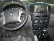 2008 Kia  Sorento 2.5 EX CRDI170 Major Estate Car Used vehicle photo 2