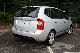 2011 Kia  Carens 2,0 / 136HP Vgt135 Executive CRDI 5-seat ... Van / Minibus New vehicle photo 2