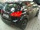 2012 Kia  VENGA 1.6 Edition 7 Dream Team - climate, Small Car Demonstration Vehicle photo 2