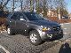 2009 Kia  Sorento 3.3 V6 EX Off-road Vehicle/Pickup Truck Used vehicle photo 1