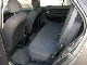 2010 Kia  Carens 2.0 CRDi EX, automatic climate control, ESP Van / Minibus Used vehicle photo 10