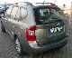 2010 Kia  Carens 2.0 CRDi EX, automatic climate control, ESP Van / Minibus Used vehicle photo 13
