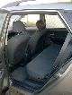 2010 Kia  Carens 2.0 CRDi EX, automatic climate control, ESP Van / Minibus Used vehicle photo 6