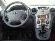 2010 Kia  Carens 2.0 CRDi EX, automatic climate control, ESP Van / Minibus Used vehicle photo 7
