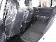 2012 Kia  Sportage 1.6 LX P1, 2 2WD Off-road Vehicle/Pickup Truck Used vehicle photo 7