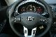 2009 Kia  Sportage similar. VISION + aircon + LED + Ex .. Off-road Vehicle/Pickup Truck New vehicle photo 10