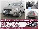 Kia  Carens 2.0 CRDi DPF EX CLIMATRONIC + ALU WHEELS 2010 Used vehicle photo