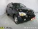 2009 Kia  Sorento 2.5 CRDI 4WD EX (leather Air Navigation) Off-road Vehicle/Pickup Truck Used vehicle photo 1