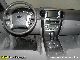2009 Kia  Sorento 2.5 CRDI 4WD EX (leather Air Navigation) Off-road Vehicle/Pickup Truck Used vehicle photo 4