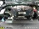 2009 Kia  Sorento 2.5 CRDI 4WD EX (leather Air Navigation) Off-road Vehicle/Pickup Truck Used vehicle photo 6