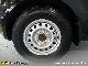 2009 Kia  Sorento 2.5 CRDI 4WD EX (leather Air Navigation) Off-road Vehicle/Pickup Truck Used vehicle photo 7