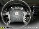2009 Kia  Sorento 2.5 CRDI 4WD EX (leather Air Navigation) Off-road Vehicle/Pickup Truck Used vehicle photo 8